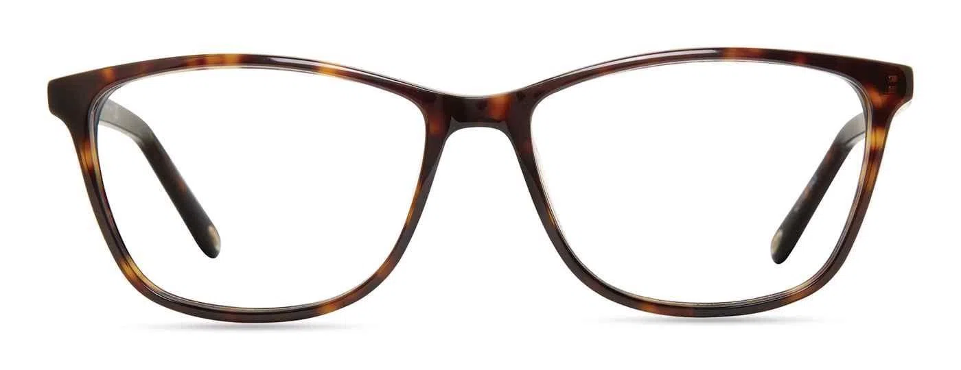 Emozioni 4055 Eyeglasses - view 8